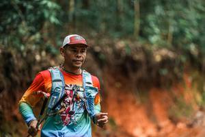 BIB: 
                            <button type="button" onclick="openModal(25337492)" class="btn btn-primary btn-sm float-right btn-popup" data-toggle="modal" data-target=".modal-high-quality">
                        <i class="fas fa-shopping-cart"></i> Add to Cart
                    </button>
                                            <button type="button" onclick="isThisMe(25337492, true)" class="btn btn-success btn-sm float-right btn-popup btn-isme hidden" data-toggle="tooltip" data-placement="bottom" title="นี่คือรูปของคุณใช่ไหม คลิกที่นี่เพื่อเอาเข้าอัลบั้ม">
                        <i class="fas fa-plus"></i> Add to album
                    </button>
                    <button type="button" onclick="isThisMe(25337492, false)" class="btn btn-warning btn-sm float-right btn-popup btn-isnotme hidden">
                        <i class="fas fa-ban"></i> Remove from album
                    </button>